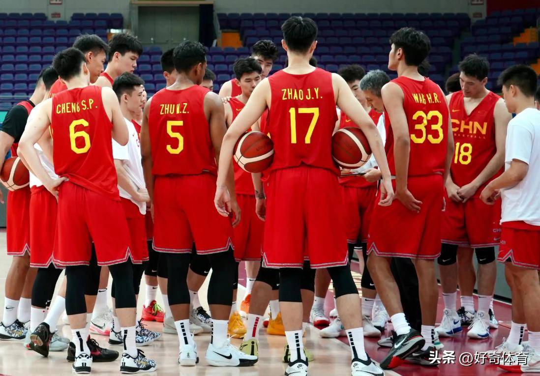 esports bet-包含今夜亚特兰大备战CBA常规赛，迎来里程碑细节曝光，态度坚定，年轻球员得到机会的词条