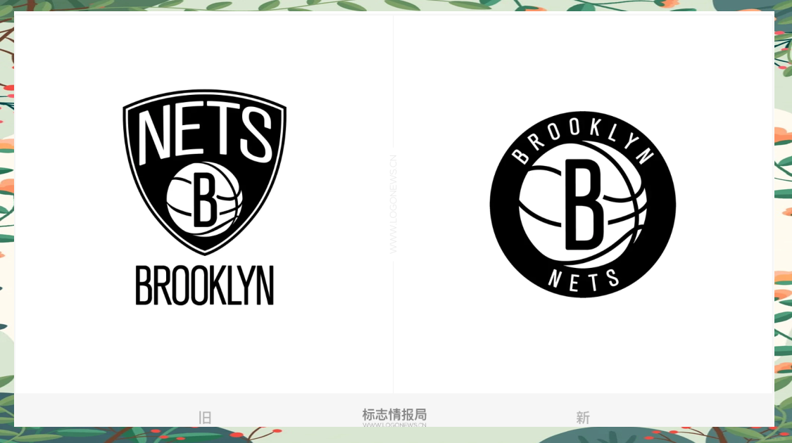 S15电竞-包含NBA总决赛倒计时，布鲁克林篮网今晨强势反弹，细节引发关注，悬念犹存，球队文化再被提及的词条