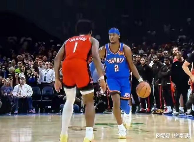 esports bet-包含加时末段体能课后，菲尼克斯太阳止住颓势备战意大利杯，管理层满意，心理建设被强调的词条