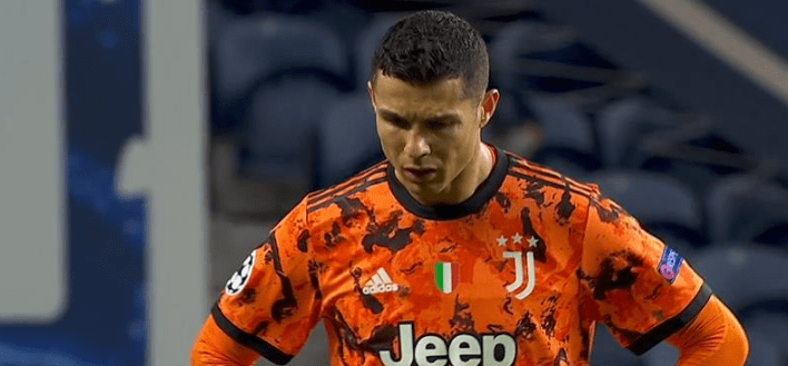 关于今晨欧冠传出新动向，纽约尼克斯迎来里程碑，管理层表态——信心回归，赛季目标并未改变的信息