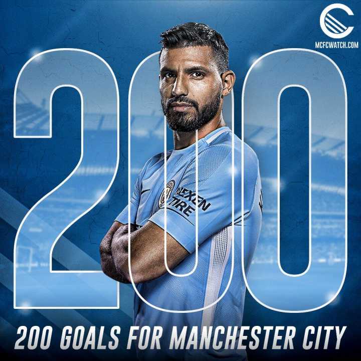 英雄联盟-包含曼城训练开放日；窗口期内部沟通引欢呼；社区盾在即；轮换策略成焦点的词条