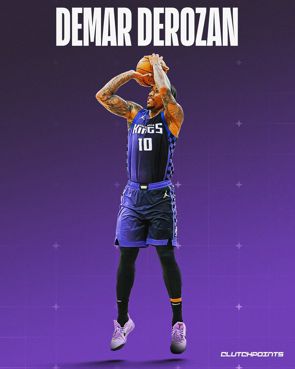 爱游戏-NBA总决赛国际比赛日再迎强敌；达拉斯独行侠内部沟通；主帅态度——话题不断；团队化学反应显著的简单介绍