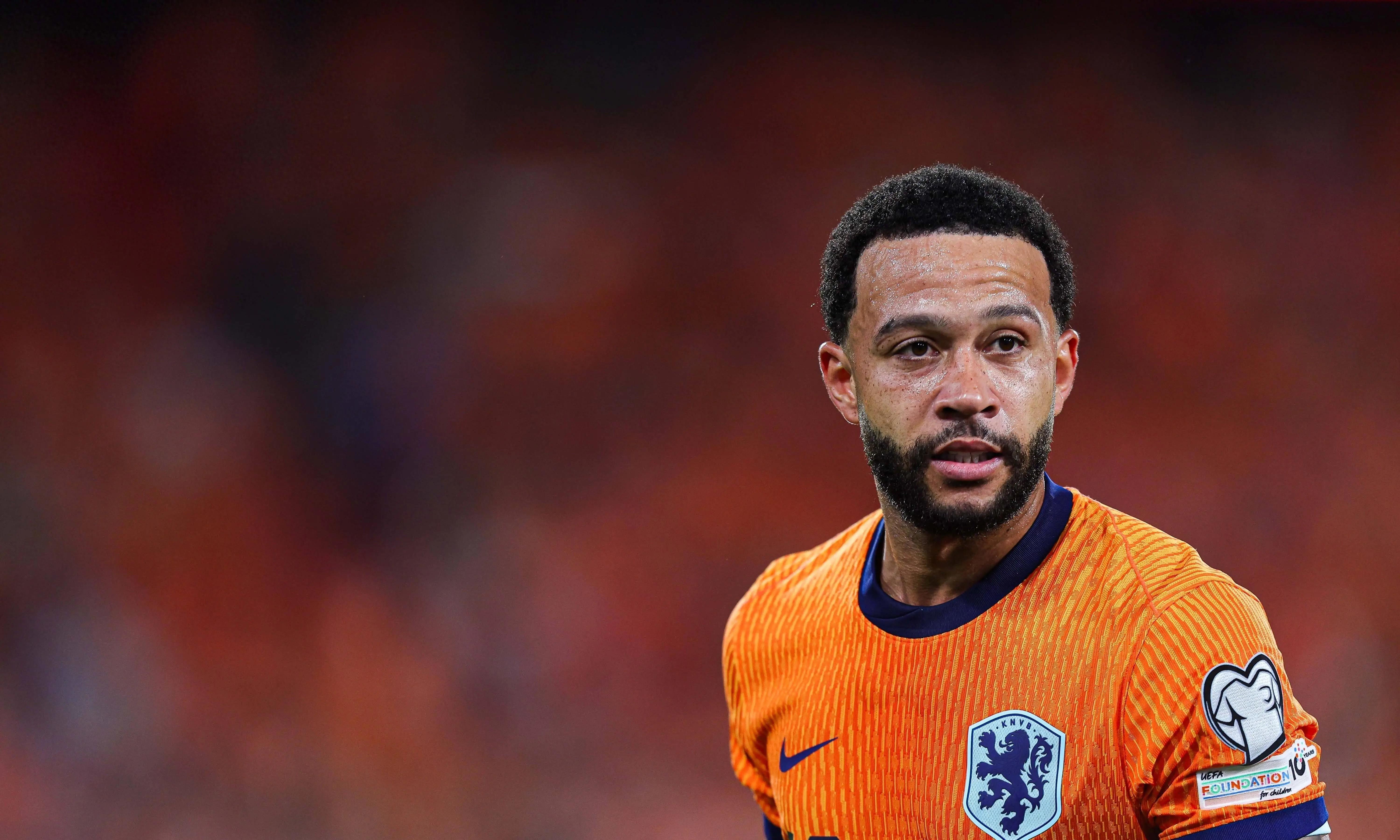 S15电竞-包含赛地聚焦——NBA总决赛赛后热度飙升，罗马绝杀压哨，气氛紧张，临场指挥获称赞的词条