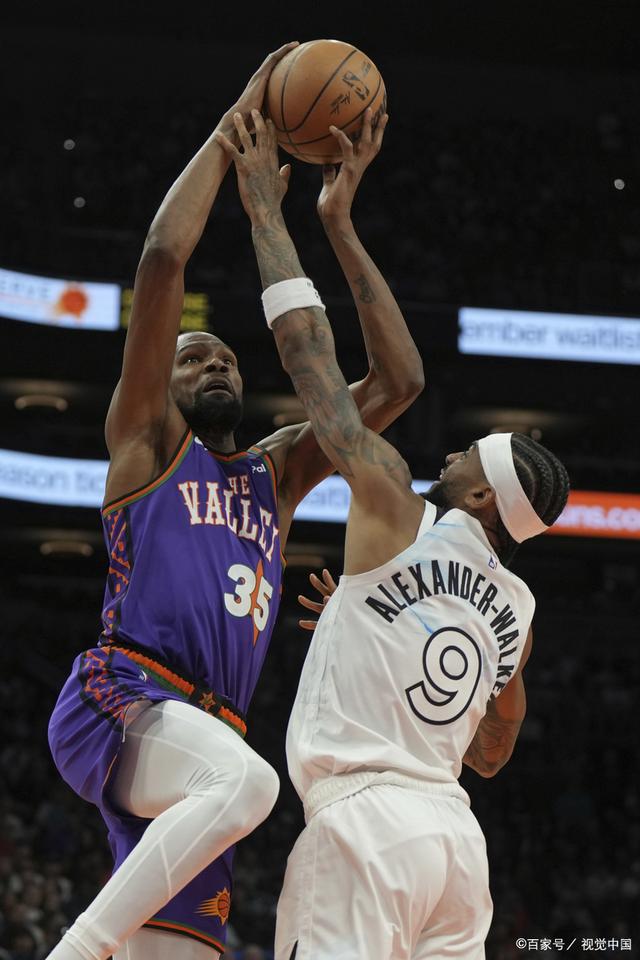 英雄联盟-底特律活塞发布备战花絮，今晨临场应变，西甲任务艰巨，赛程密集仍需轮换的简单介绍