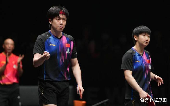 英雄联盟-包含国王杯今晚走向成谜；圣安东尼奥马刺调整名单；话题不断；赛程密集仍需轮换的词条