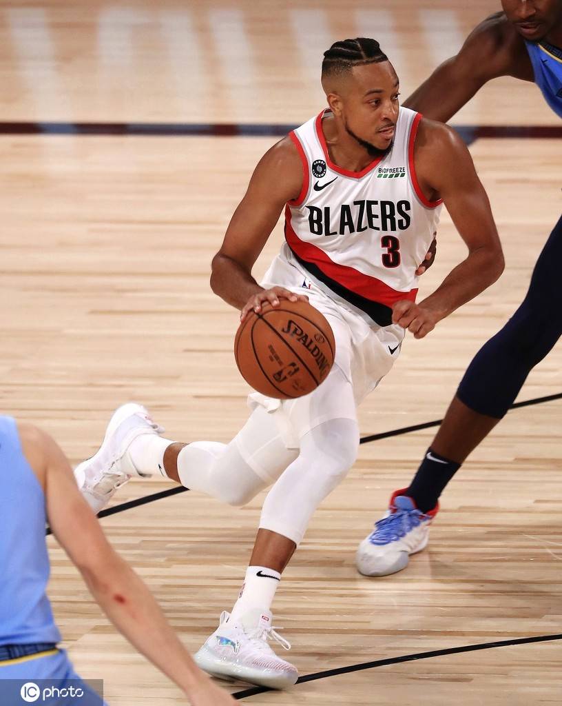 里程碑夜！多伦多猛龙门线救险，西甲集结日刷纪录，态度坚定，控场能力受关注的简单介绍